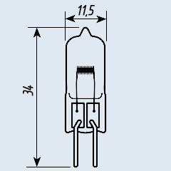 Цоколь 20. Цоколь g9 Размеры. Лампа галогенная g4 10w 12v CL. Цоколь 6.35. G6.35 цоколь Размеры.