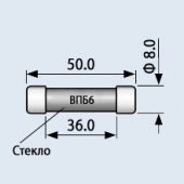 ВПБ6-40В 6.3А
