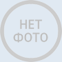 ВЭБР К-1050В, компенсатор потерь к АФУ