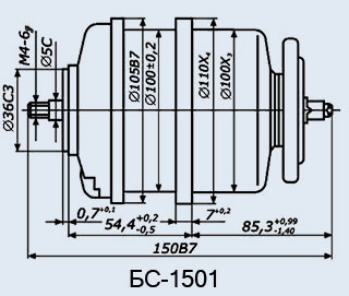 1501. Сельсин БД-1501. Selsin bd1404kl1. Схема сельсин БС 151а. Bs1501 схема.