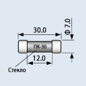 ПК-30 0.15А