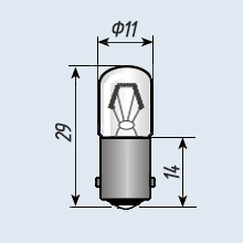 Мн 24