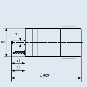 Rus talabalar seks video