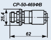 СР-50-469ФВ