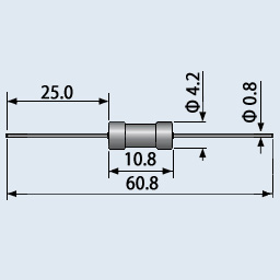 Р1-12 Чип-резисторы толстопленочные общего применения