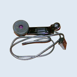 Микротелефонная трубка МТ-50
