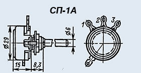 Сп 1 105 97