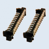 Соединитель СНП392-6РО23-1