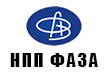Инн ао нпп. АО НПП фаза. АО НПП фаза логотип. Связь» (АО «НПП «связь». АО фаза Ростов-на-Дону.