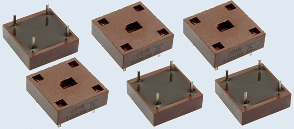 КЦ405А, КЦ405Б, КЦ405В, КЦ405Г, КЦ405Д, КЦ405Е, КЦ405Ж, КЦ405И