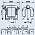 Трансформатор ТА327-220-400