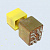 Переключатель П1КС-3-1