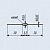 Диод 1A7
