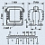 Трансформатор ТН11-220-400