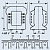 Трансформатор ТПП381-220-400