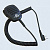 Icom HM-450L, тангента повышенной прочности для F16/F26/F3026/F4026