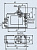 Микропереключатель МП2302 У2 исп.01