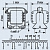 Трансформатор ТН48-115-400