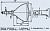 Трубка электронно-лучевая 31ЛМ32В