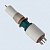 Клистрон К-154А