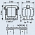Трансформатор ТН6-115-400