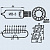 Индикатор ИВ-3