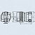 Кожух КП-11W (M85049/38-11W)