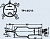 Тиратрон ТР1-85/15