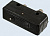 Микропереключатель А802