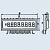 Индикатор ИВ-28Б