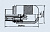 Соединитель РВН2-5-1Г7В