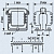 Трансформатор ТН1-115-400