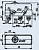 Микропереключатель М405