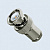 BNC (Male), разъем