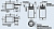 Конденсатор К50-68 400 в 10 мкф