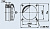 Соединитель РРМ46-102-1Г1В7-В