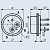 Транзистор КТ805А