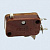 Микропереключатель В601-2С