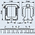 Трансформатор ТАН41-127/220-50