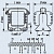 Трансформатор ТН62-220-400