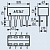 Индикатор АЛС362А