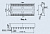 Розетка соединительная РС-40-7