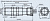 Переключатель бесконтактный БТП-101-24