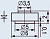 Диод КД212А-6