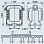 Трансформатор ТН54-220-50