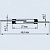 Геркон КЭМ-2 гр.Б