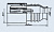 Соединитель РВН1-5-2Г1