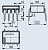 Транзисторная сборка КТС3103А1