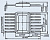 Транзисторная сборка К1НТ661А