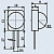 Фотодиод КДФ115А5